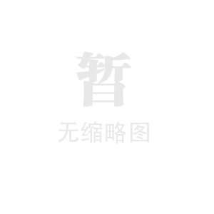 RTO廢氣處理兩塔式、三塔式、旋轉(zhuǎn)式比較