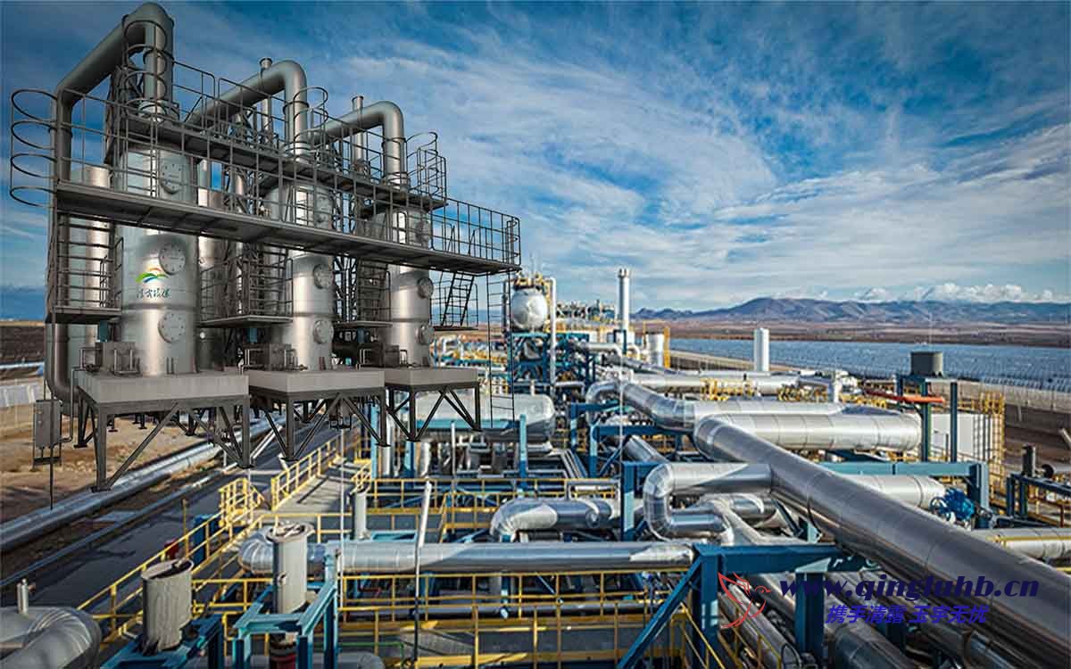 1689380276149452.jpg 除臭大圖.jpg