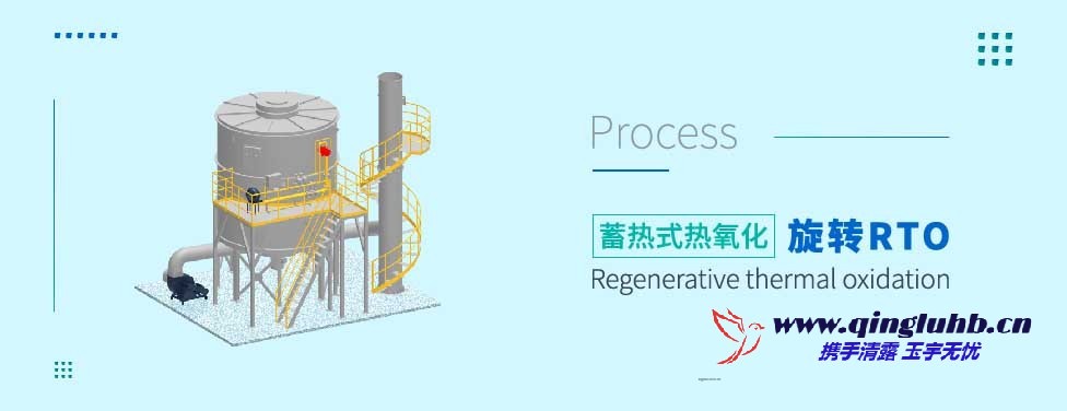 1693352891412159.jpg 未標(biāo)題-2.jpg