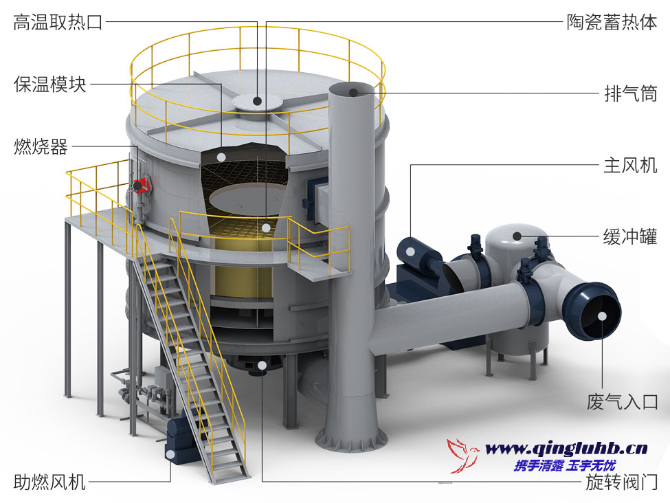 1693353049888269.png image.png