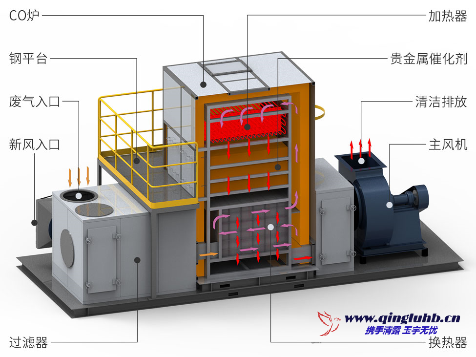 1693353724204926.png image.png