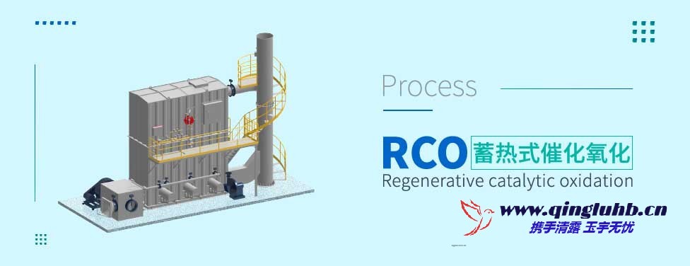 1693354009145687.jpg 未標(biāo)題-2.jpg