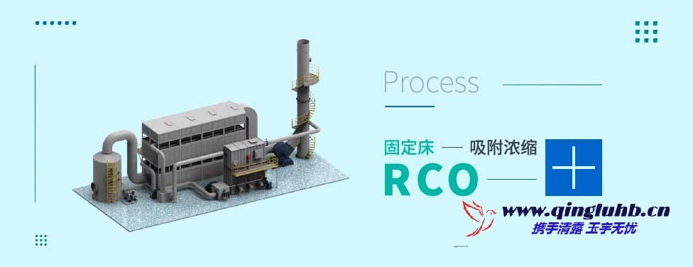 1693354820444600.jpg 未標(biāo)題-3.jpg