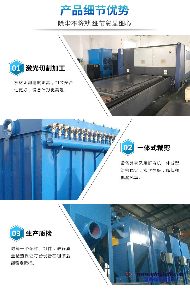 1695440315925486.png image.png